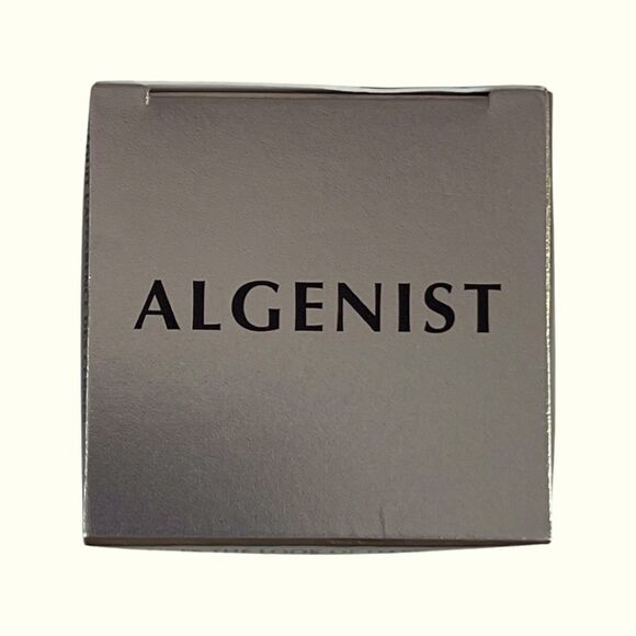 ALGENIST Triple Algae Eye Renewal Balm - Picture 9 of 13